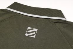 Sonik Green Raglan Polo 15 Sonik Green Raglan Polo -Visaccessoires Verkoop sonik green raglan polo 6