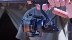 Sonik Insurgent 5000 | Mini Big Pit 9 Sonik Insurgent 5000 | Mini Big Pit -Visaccessoires Verkoop sonik insurgent 5000 mini big pit 3