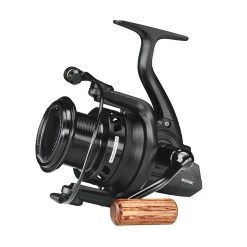 Visaccessoires Verkoop -Visaccessoires Verkoop sonik insurgent 6000 mini big pit 1