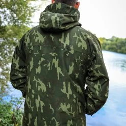 Sonik Lightweight Jacket | Lichtgewicht Jas -Visaccessoires Verkoop sonik lightweight jacket lichtgewicht jas 1