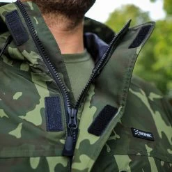 Sonik Lightweight Jacket | Lichtgewicht Jas -Visaccessoires Verkoop sonik lightweight jacket lichtgewicht jas 4