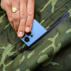 Sonik Lightweight Jacket | Lichtgewicht Jas -Visaccessoires Verkoop sonik lightweight jacket lichtgewicht jas 5