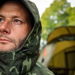 Sonik Lightweight Jacket | Lichtgewicht Jas -Visaccessoires Verkoop sonik lightweight jacket lichtgewicht jas 7