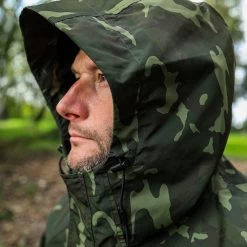 Sonik Lightweight Jacket | Lichtgewicht Jas -Visaccessoires Verkoop sonik lightweight jacket lichtgewicht jas 8