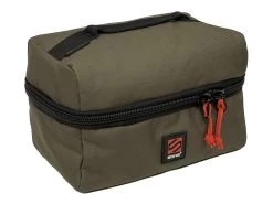 Sonik PVA Tasje | PVA Pouch