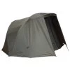 Sonik SK-TEK 1 Man Bivvy Overtrek | Overwrap -Visaccessoires Verkoop sonik sk tek 1 man bivvy overtrek overwrap