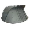 Sonik SK-TEK 2 Man Bivvy | 2 Persoons Tent -Visaccessoires Verkoop sonik sk tek 2 man bivvy 2 persoons tent