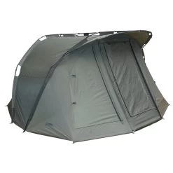 Sonik SK-TEK 2 Man Bivvy | 2 Persoons Tent