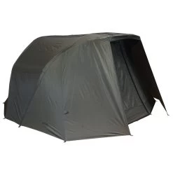 Sonik SK-TEK 2 Man Bivvy Overtrek | Overwrap
