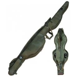 Sonik SK-TEK 3 Rod Compact Sleeve | 10FT -Visaccessoires Verkoop sonik sk tek 3 rod compact sleeve 10ft 2