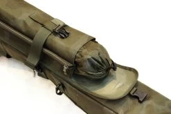 Sonik SK-TEK 3 Rod Compact Sleeve | 10FT -Visaccessoires Verkoop sonik sk tek 3 rod compact sleeve 10ft 6