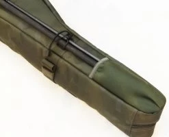 Sonik SK-TEK 3 Rod Compact Sleeve | 12FT 13 Sonik SK-TEK 3 Rod Compact Sleeve | 12FT -Visaccessoires Verkoop sonik sk tek 3 rod compact sleeve 12ft 4