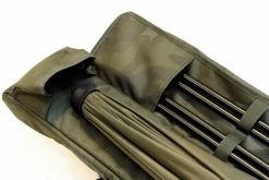 Sonik SK-TEK 3 Rod Compact Sleeve | 12FT 14 Sonik SK-TEK 3 Rod Compact Sleeve | 12FT -Visaccessoires Verkoop sonik sk tek 3 rod compact sleeve 12ft 5