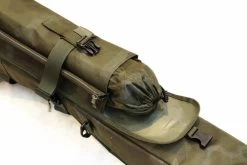 Sonik SK-TEK 3 Rod Compact Sleeve | 12FT 15 Sonik SK-TEK 3 Rod Compact Sleeve | 12FT -Visaccessoires Verkoop sonik sk tek 3 rod compact sleeve 12ft 6