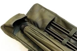 Sonik SK-TEK 3 Rod Compact Sleeve | 13FT 16 Sonik SK-TEK 3 Rod Compact Sleeve | 13FT -Visaccessoires Verkoop sonik sk tek 3 rod compact sleeve 13ft 4