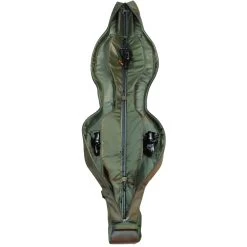 Sonik SK-TEK 3 Rod Compact Sleeve | 13FT 18 Sonik SK-TEK 3 Rod Compact Sleeve | 13FT -Visaccessoires Verkoop sonik sk tek 3 rod compact sleeve 13ft 6