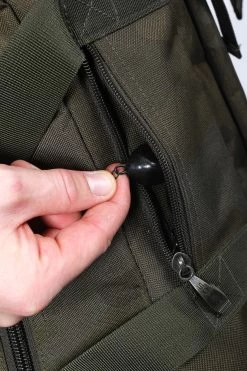 Sonik SK-TEK 3 Rod Compact Sleeve | 13FT 21 Sonik SK-TEK 3 Rod Compact Sleeve | 13FT -Visaccessoires Verkoop sonik sk tek 3 rod compact sleeve 13ft 9