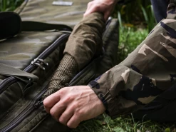 Sonik SK-TEK 3 Rod Transport System | T50 -Visaccessoires Verkoop sonik sk tek 3 rod transport system t50 1