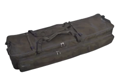 Sonik SK-TEK 3 Rod Transport System | T50