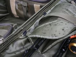 Sonik SK-TEK 3 Rod Transport System | T50 -Visaccessoires Verkoop sonik sk tek 3 rod transport system t50 3