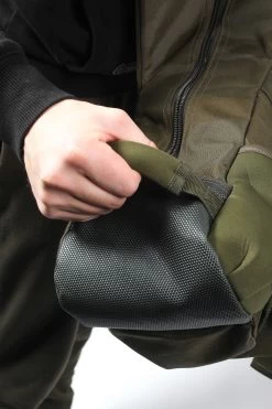 Sonik SK-TEK 5 Rod Compact Sleeve | 12FT -Visaccessoires Verkoop sonik sk tek 5 rod compact sleeve 12ft 8