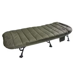 Sonik SK-TEK 5 Season Sleep System | Slaap Systeem