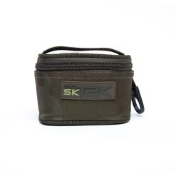 Sonik SK-TEK Accessory Pouch | Accessoires Tasje