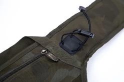 Sonik SK-TEK Adapta Sleeve | 9FT & 10FT -Visaccessoires Verkoop sonik sk tek adapta sleeve 9ft 10ft 2