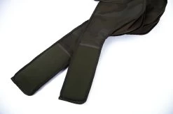 Sonik SK-TEK Adapta Sleeve | 9FT & 10FT -Visaccessoires Verkoop sonik sk tek adapta sleeve 9ft 10ft 3