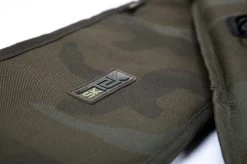 Sonik SK-TEK Adapta Sleeve | 9FT & 10FT -Visaccessoires Verkoop sonik sk tek adapta sleeve 9ft 10ft 6