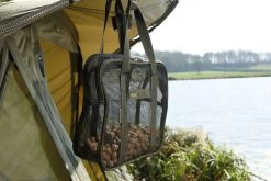 Sonik SK-TEK Air Dry Bag -Visaccessoires Verkoop sonik sk tek air dry bag 2