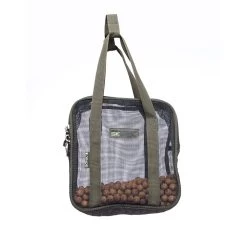 Sonik SK-TEK Air Dry Bag