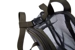 Sonik SK-TEK Air Dry Bag -Visaccessoires Verkoop sonik sk tek air dry bag 3