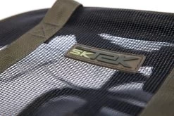 Sonik SK-TEK Air Dry Bag -Visaccessoires Verkoop sonik sk tek air dry bag 4