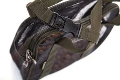 Sonik SK-TEK Air Dry Bag -Visaccessoires Verkoop sonik sk tek air dry bag 5