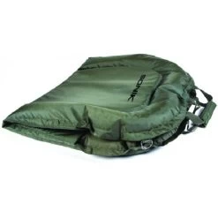 Sonik SK-TEK Beanie Mat -Visaccessoires Verkoop sonik sk tek beanie mat 2