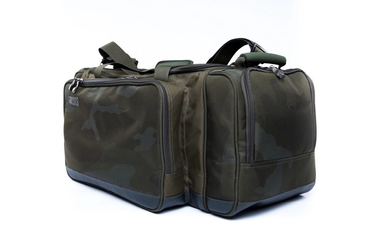 Sonik SK-TEK Carryall 4 Sonik SK-TEK Carryall - Afbeelding 2