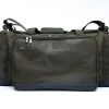 Sonik SK-TEK Carryall 2 Sonik SK-TEK Carryall -Visaccessoires Verkoop sonik sk tek carryall