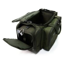 Sonik SK-TEK Carryall 13 Sonik SK-TEK Carryall -Visaccessoires Verkoop sonik sk tek carryall 2