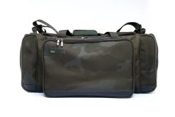 Sonik SK-TEK Carryall