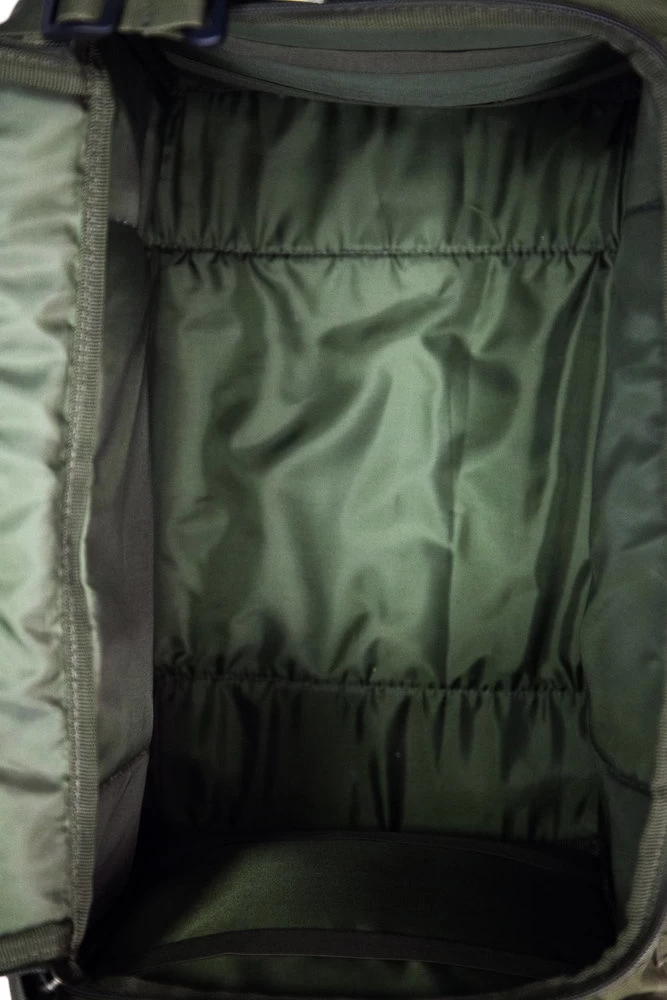 Sonik SK-TEK Carryall 6 Sonik SK-TEK Carryall - Afbeelding 4