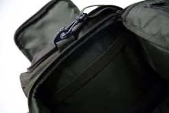 Sonik SK-TEK Carryall 15 Sonik SK-TEK Carryall -Visaccessoires Verkoop sonik sk tek carryall 4