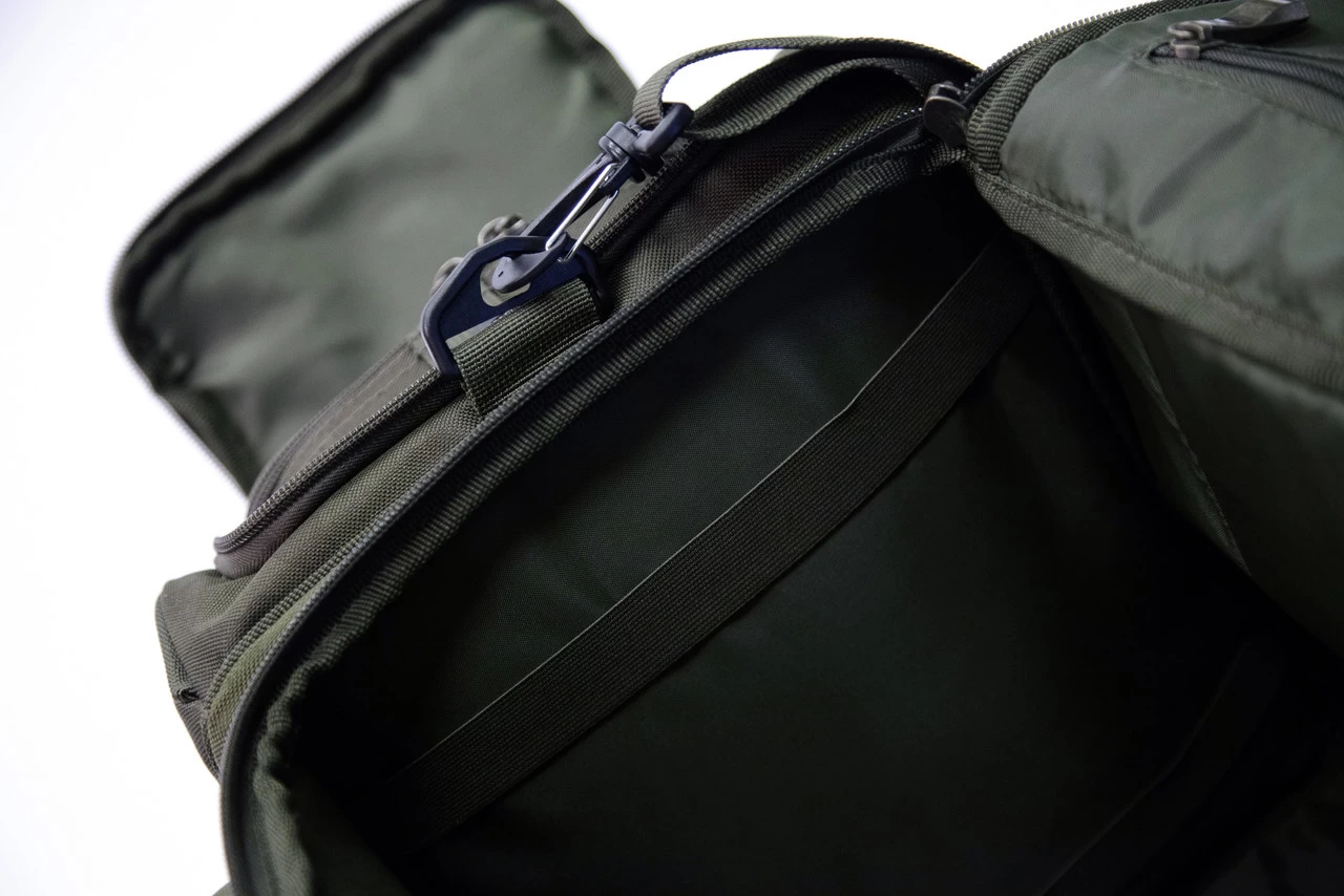 Sonik SK-TEK Carryall 7 Sonik SK-TEK Carryall - Afbeelding 5