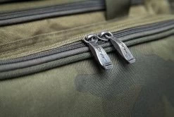 Sonik SK-TEK Carryall 18 Sonik SK-TEK Carryall -Visaccessoires Verkoop sonik sk tek carryall 7