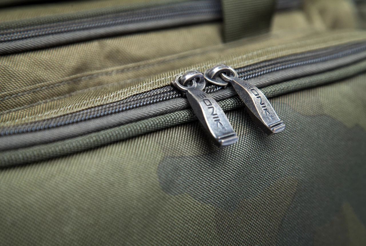 Sonik SK-TEK Carryall 10 Sonik SK-TEK Carryall - Afbeelding 8