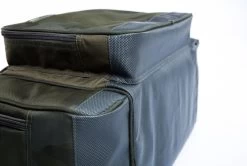 Sonik SK-TEK Carryall 19 Sonik SK-TEK Carryall -Visaccessoires Verkoop sonik sk tek carryall 8