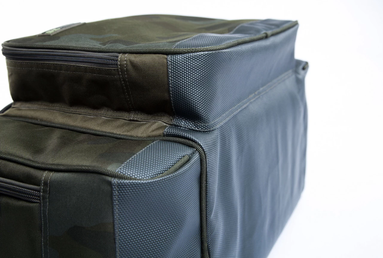 Sonik SK-TEK Carryall 11 Sonik SK-TEK Carryall - Afbeelding 9