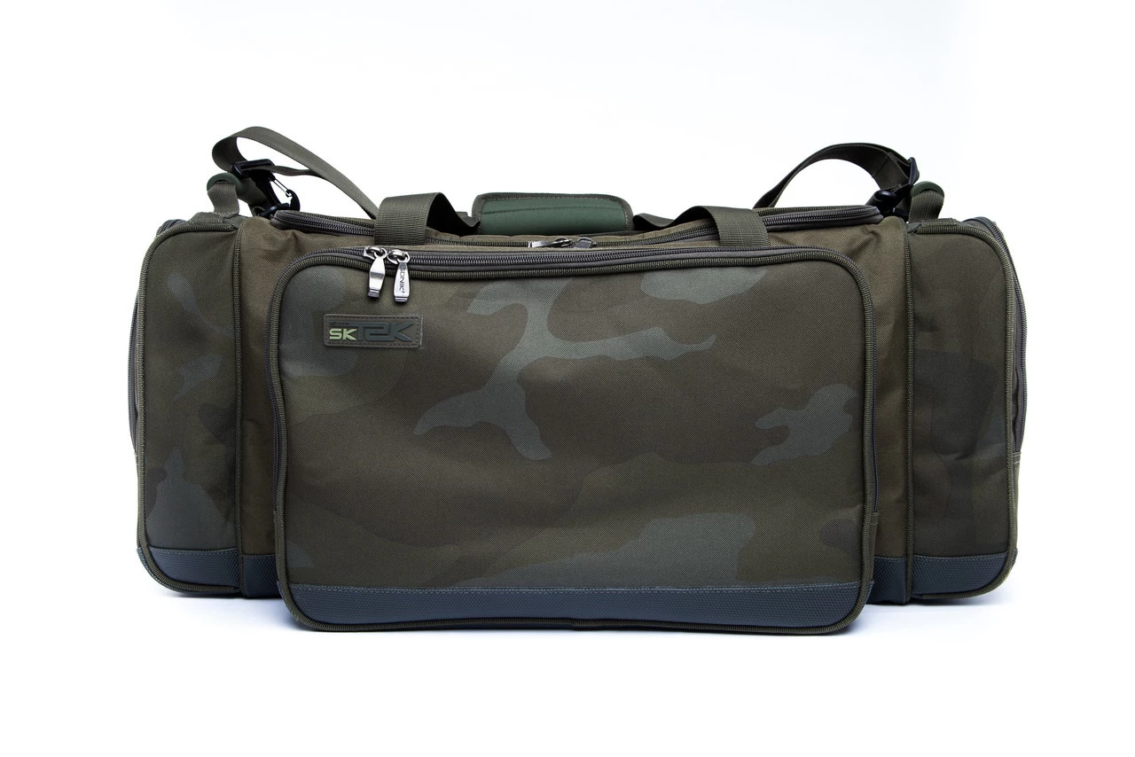 Sonik SK-TEK Carryall 3 Sonik SK-TEK Carryall