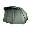 Sonik SK-TEK Euro Bivvy | 2 Persoons Tent -Visaccessoires Verkoop sonik sk tek euro bivvy 2 persoons tent