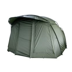 Sonik SK-TEK Euro Bivvy | 2 Persoons Tent
